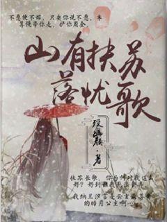 大雪夜，4岁小男孩独自在国道上奔跑玩雪，还好遇到热心人