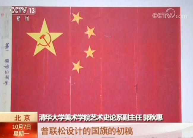 筑牢务实之功