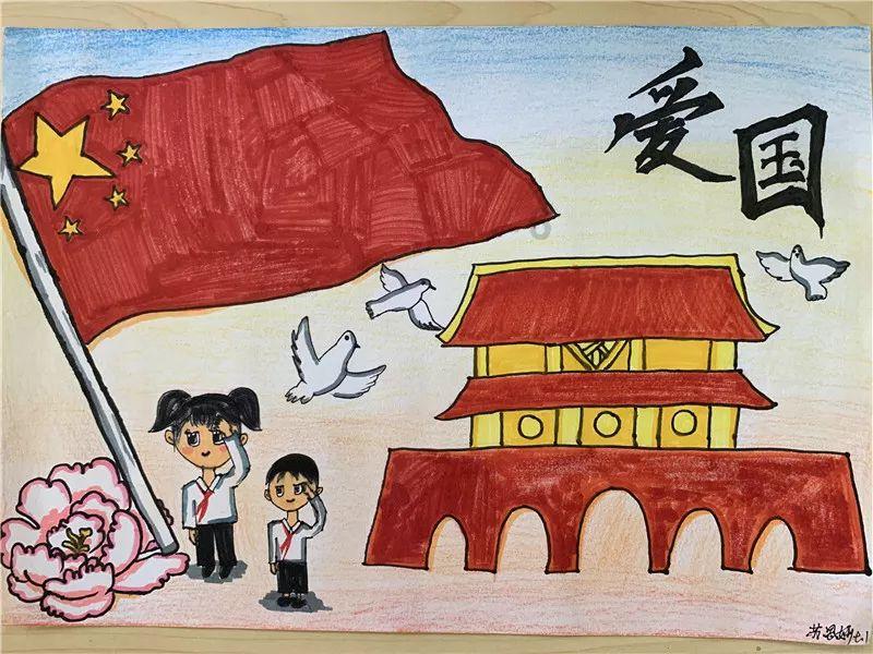 拯救被困王国