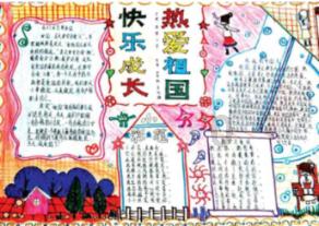 大学生择业优先考虑兴趣还是前途?-专业的有问必答平台