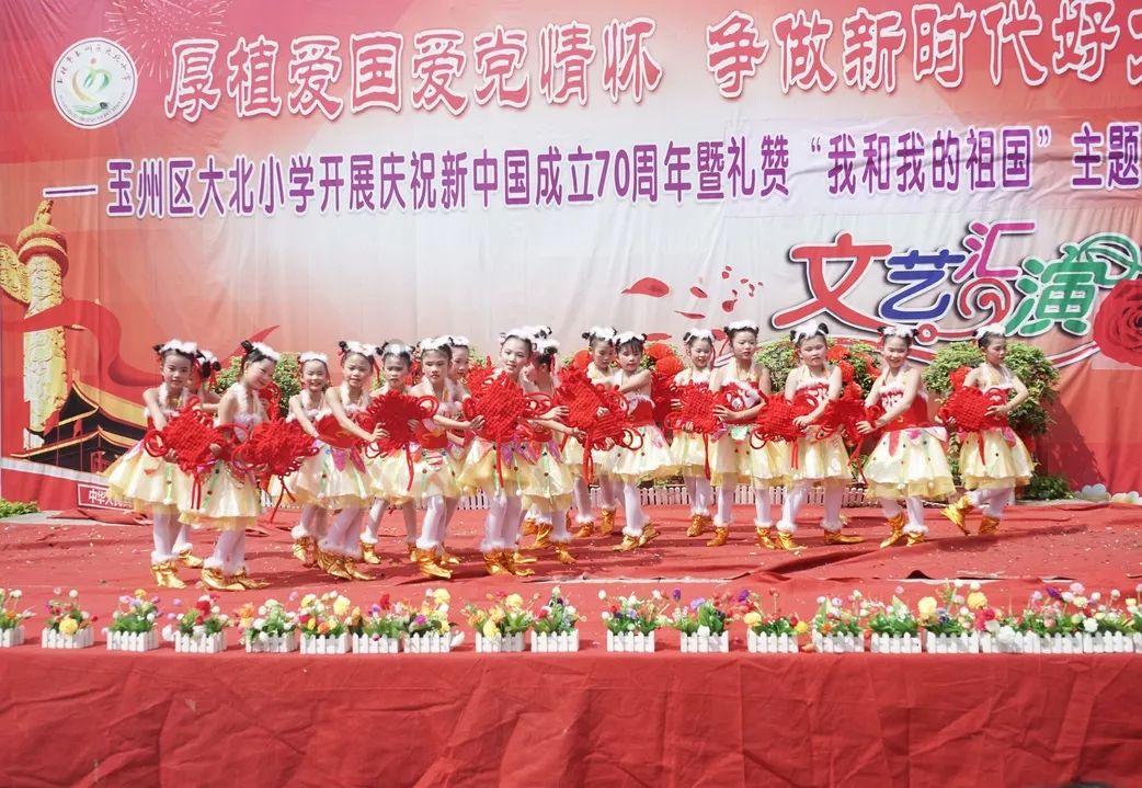 公司带新人最烦的是什么？游戏画面