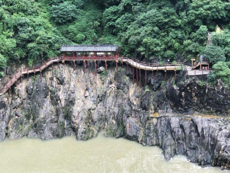 维京海盗对战