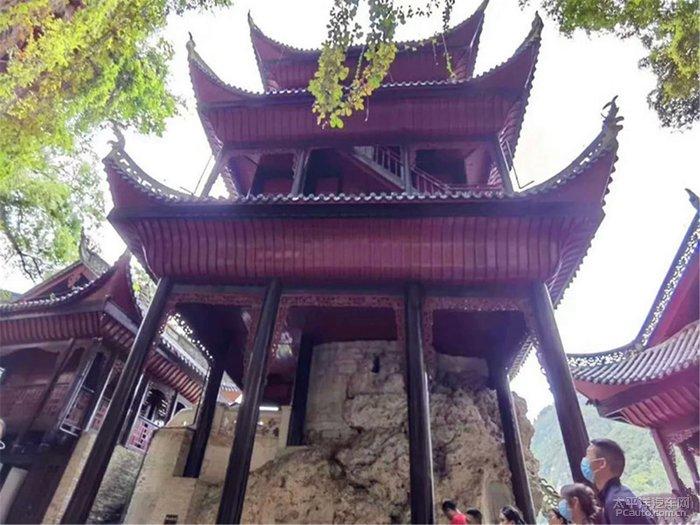 男人跟你断联的时候，怎样去判断他是否还在爱你？游戏画面