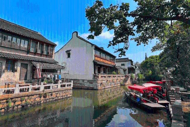 公司带新人最烦的是什么？游戏画面